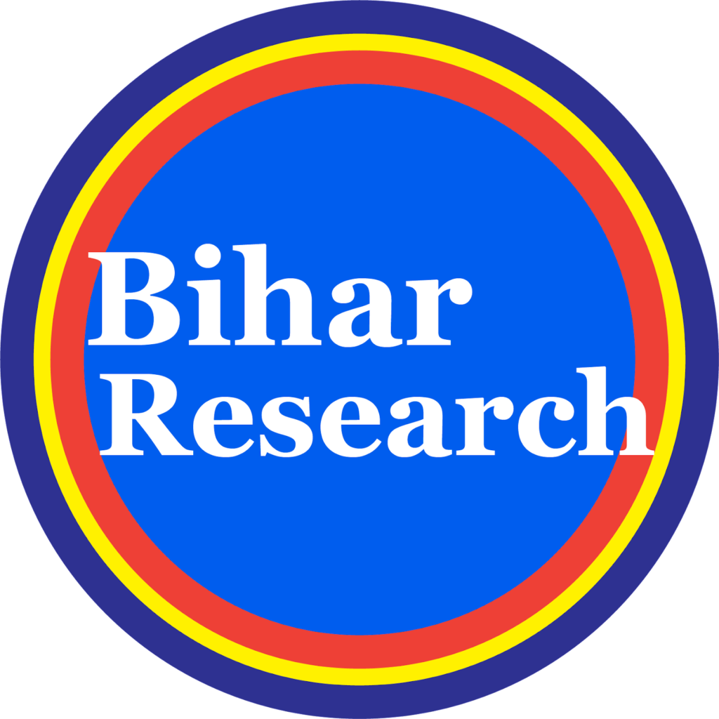 Bihar Research | BiharResearch.Com | Trending Topics of Bihar | Student, Sarkari Yojana , Agriculture, University Update.